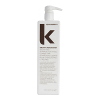 Kevin Murphy Shampooing 'Smooth.Again' - 1000 ml