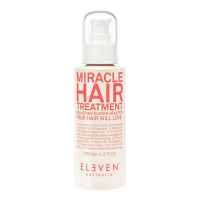 Eleven Australia 'Miracle' Hair Treatment - 125 ml