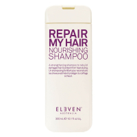 Eleven Australia Shampoing 'Repair My Hair Nourishing' - 300 ml