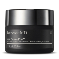 Perricone MD Sérum Concentré 'Cold Plasma Plus' - 30 ml