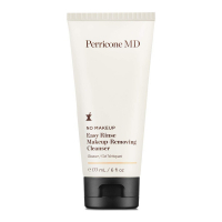 Perricone MD 'No Makeup Easy Rinse' Make-Up-Entferner - 177 ml