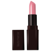 Laura Mercier 'Creme Smooth' Lipstick - Lychee Parfait 4 ml