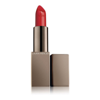 Laura Mercier 'Rouge Essentiel' Lippenstift - Rouge Eclatante 3.5 g
