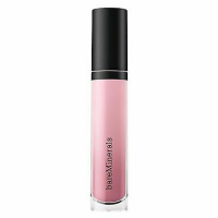 bareMinerals 'Statement Matte' Liquid Lipstick - Luxe 4 ml