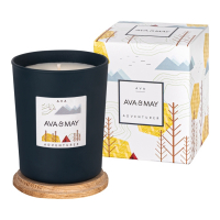 AVA & MAY 'Ava' Scented Candle - 180 g