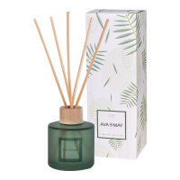 AVA & MAY Diffuseur 'Pine' - 200 ml