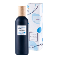 AVA & MAY 'Santorini' Room Spray - 100 ml