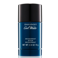 Davidoff 'Cool Water Ultra Mild' Deodorant-Stick - 70 g