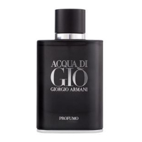 Giorgio Armani 'Acqua Di Gio Homme Profumo' Eau de parfum - 125 ml