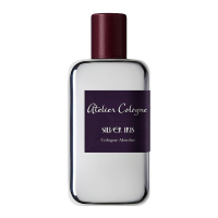 Atelier Cologne 'Silver Iris' Cologne - 100 ml