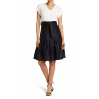 Calvin Klein Women's Skirt dress