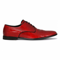Dolce & Gabbana Derby Schuhe für Herren