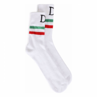 Dolce & Gabbana 'Italia' Socken für Herren