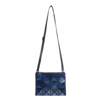 Issey Miyake Women's 'Lucent Geometric' Crossbody Bag