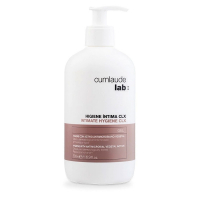 Cumlaude Lab 'CLX' Intimate Cleanser - 500 ml
