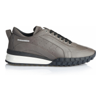 Dsquared2 Sneakers pour Hommes