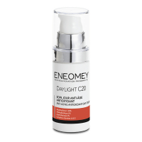 Eneomey 'Daylight C20 Antioxydant' Anti-Aging Day Cream - 30 ml