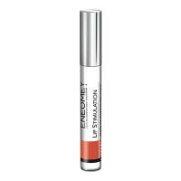 Eneomey Gloss de pompage 'Lip Stimulation Volumizing' - 4 ml