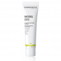 Dermaceutic 'Panthenol Ceutic Restoring Ointment' Nourishing Cream - 30 g