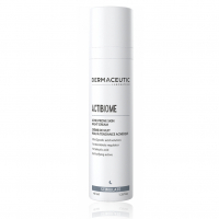 Dermaceutic Crème de nuit 'Acne-Prone Skin' - 40 ml
