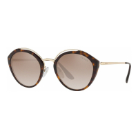 Prada 'Pr18Us Conceptual 53' Sonnenbrillen für Damen