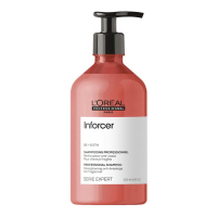 L'Oréal Professionnel Shampooing 'Inforcer' - 500 ml