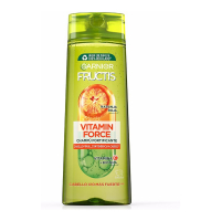 Garnier Shampoing 'Fructis Vitamin Force' - 360 ml