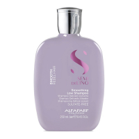 Alfaparf 'Semi Di Lino Smooth Low' Shampoo - 250 ml