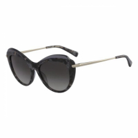 Longchamp Women's 'LO617S (038)' Sunglasses