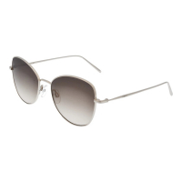 DKNY Women's 'DK104S (210)' Sunglasses