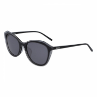 DKNY Women's 'DK508S (014)' Sunglasses
