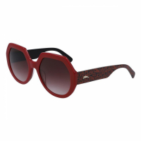 Longchamp 'LO655S (726)' Sonnenbrillen für Damen