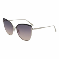 Longchamp Women's 'L0130S (720)' Sunglasses