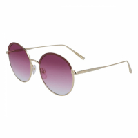 Longchamp Women's 'LO131S (721)' Sunglasses