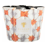 Baobab Collection 'Calypso' Scented Candle - 16 cm x 10 cm