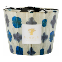 Baobab Collection 'Ulysse' Scented Candle - 16 cm x 10 cm
