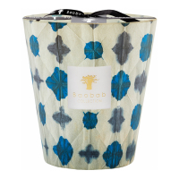Baobab Collection 'Ulysse' Scented Candle - 16 cm x 16 cm