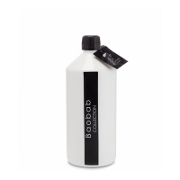 Baobab Collection 'Black Pearls' Diffuser Refill - 500 ml