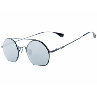 Fendi Women's 'FF 0291/S 807 T4' Sunglasses