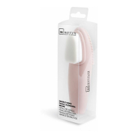 IDC Institute 'Double Sided' Cleansing brush