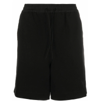 Y-3 Short 'Terry Track' pour Hommes