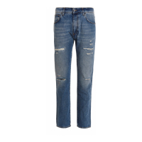 14 BROS 'Cheswick' Jeans für Herren