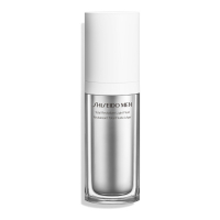Shiseido Fluide facial 'Total Revitalizer' - 70 ml