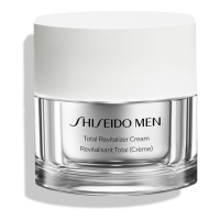 Shiseido Crème 'Total Revitalizer' - 50 ml