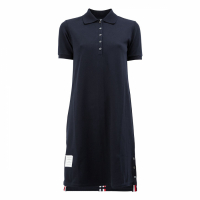 Thom Browne Women's Polo Dress