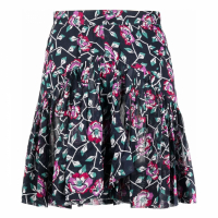 Isabel Marant Etoile Women's 'Asymmetric' Skirt
