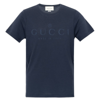 Gucci T-Shirt für Herren