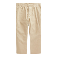 Ralph Lauren Little Boy's 'Polo Prepster' Trousers
