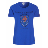 Tommy Hilfiger Women's T-Shirt