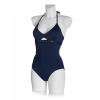 Tommy Hilfiger Women's Swimsuit